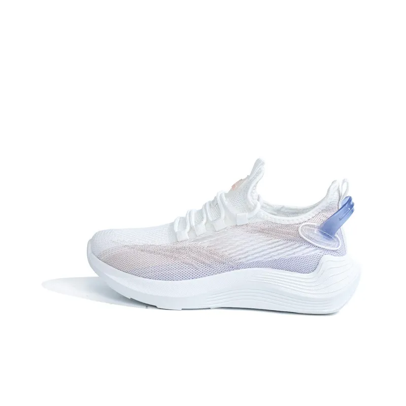RENBEN Low-Top Running Shoes Women's-5
