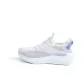 White Blue