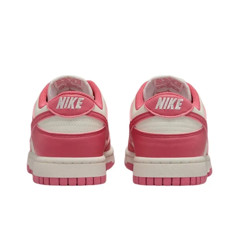 Nike Dunk Low Next Nature Aster Pink Women's-4