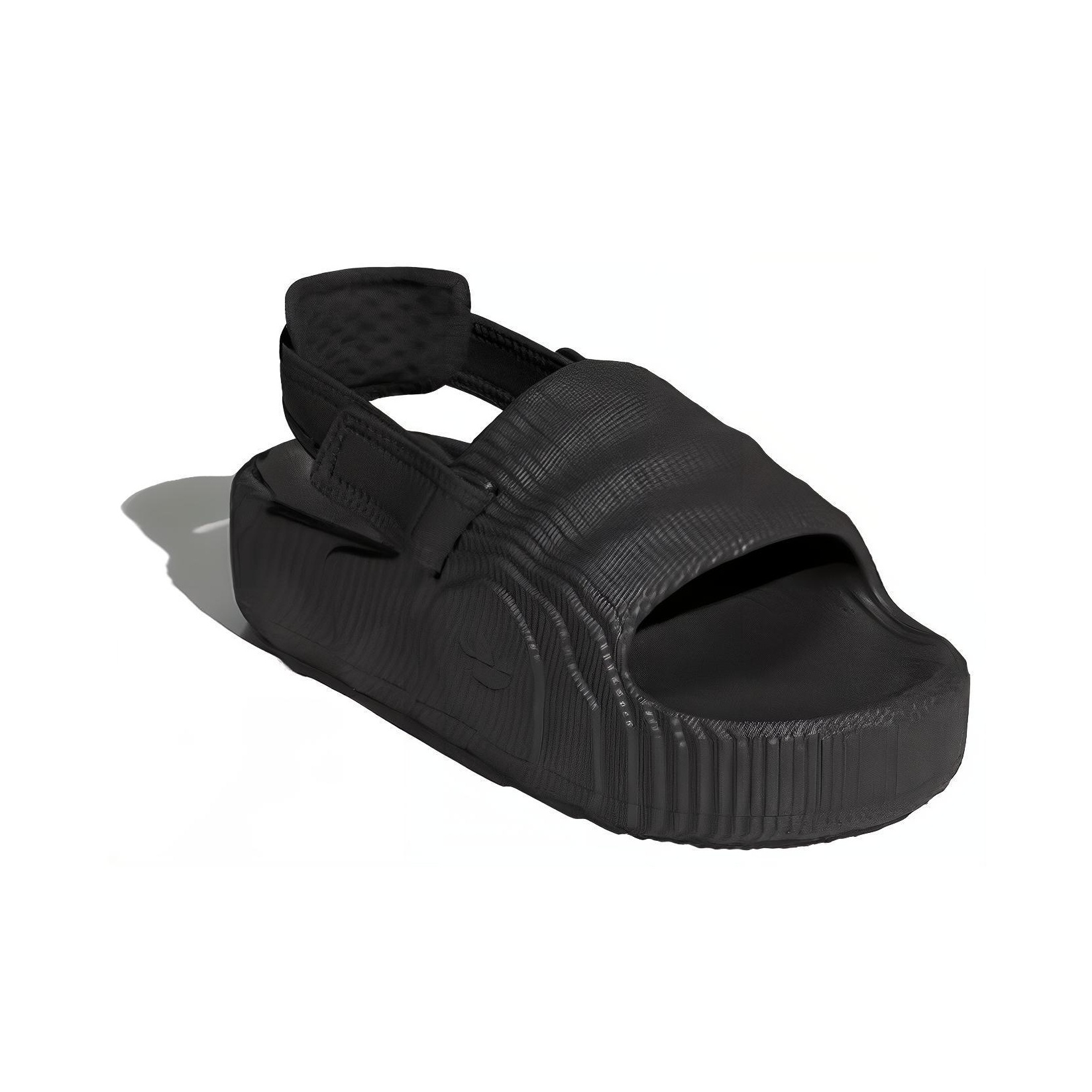 ☆人気☆【ADIDAS】☆W ADILETTE 22 XLG SLIDE☆22.5-26.5cm☆ adidas Adilette 22 XLG Slides - Green | Free Shipping with