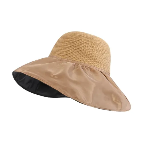 Narandu Sun Protection Hats Women's