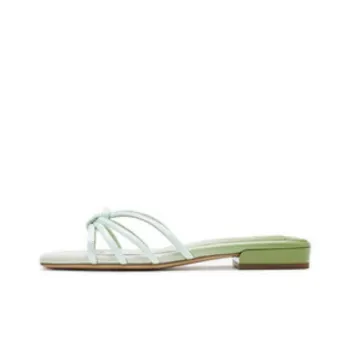 Joypeace Slide Slippers Women's