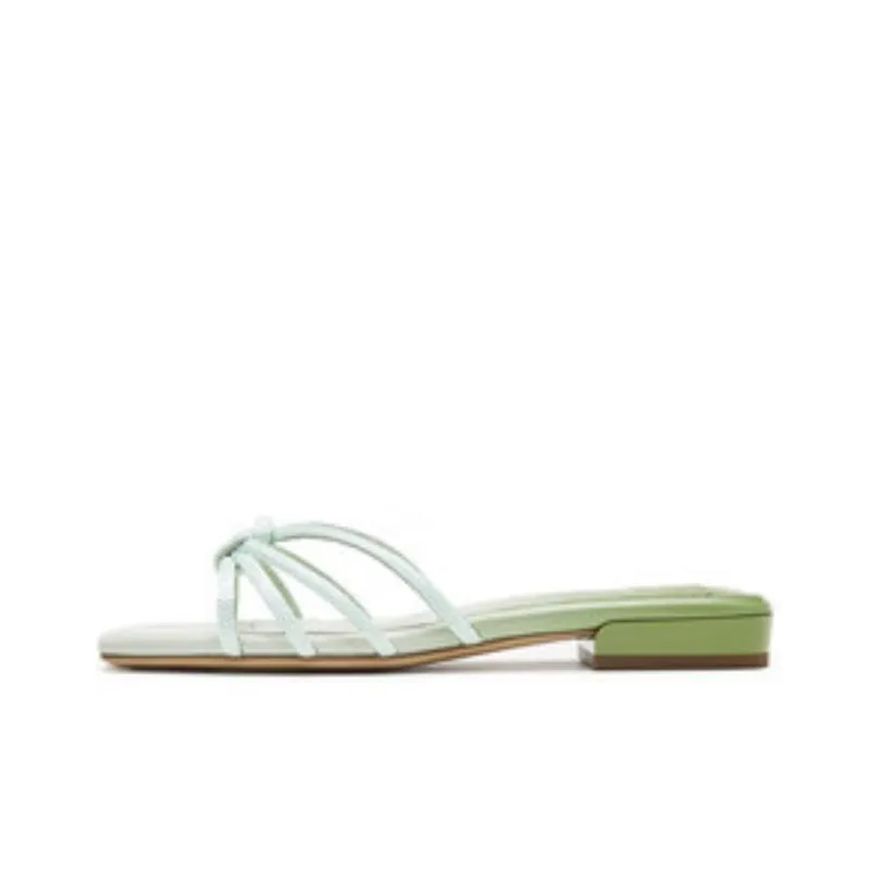 Joypeace Slide Slippers Women's-0