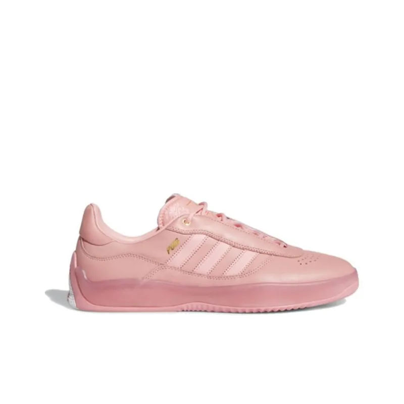 Adidas Palace Puig Super Pop-1