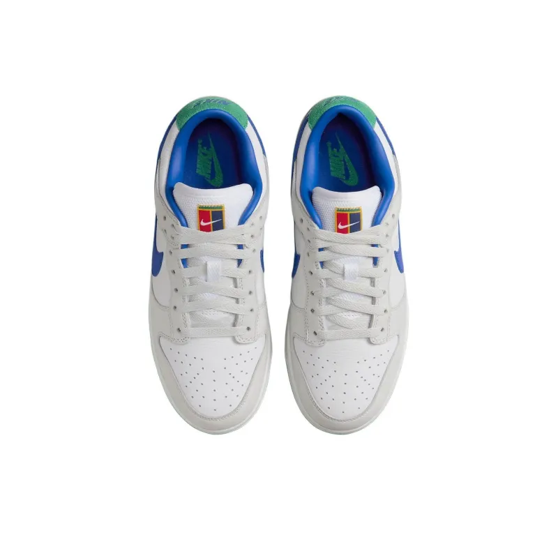 Nike Dunk Low Tennis Classic Women's-3