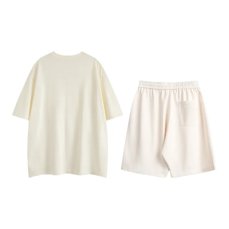 MEIPIN TANG Casual Sportswear Unisex-7