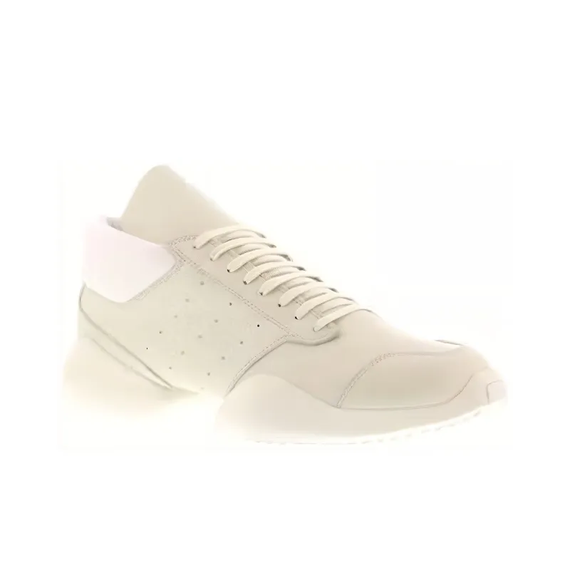 adidas originals Running Shoes Men-2