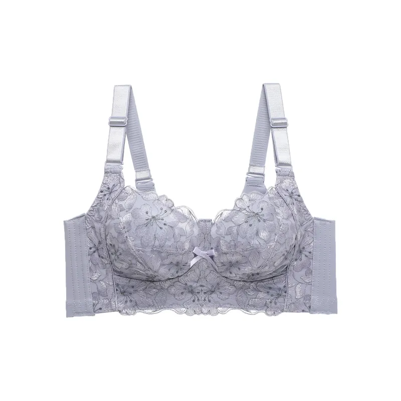 JUNEROSE Women's Bras-2