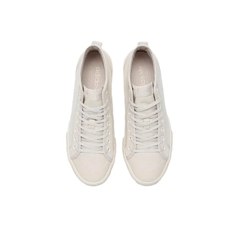 Nizza Women's Adidas Originals Trek 'Alumina Gum' Women's-3