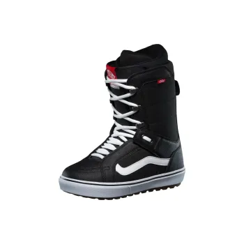 Vans Hi Standard OG Single Snowboard Ski Boots Unisex