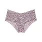 1 Pack (Leopard Print)