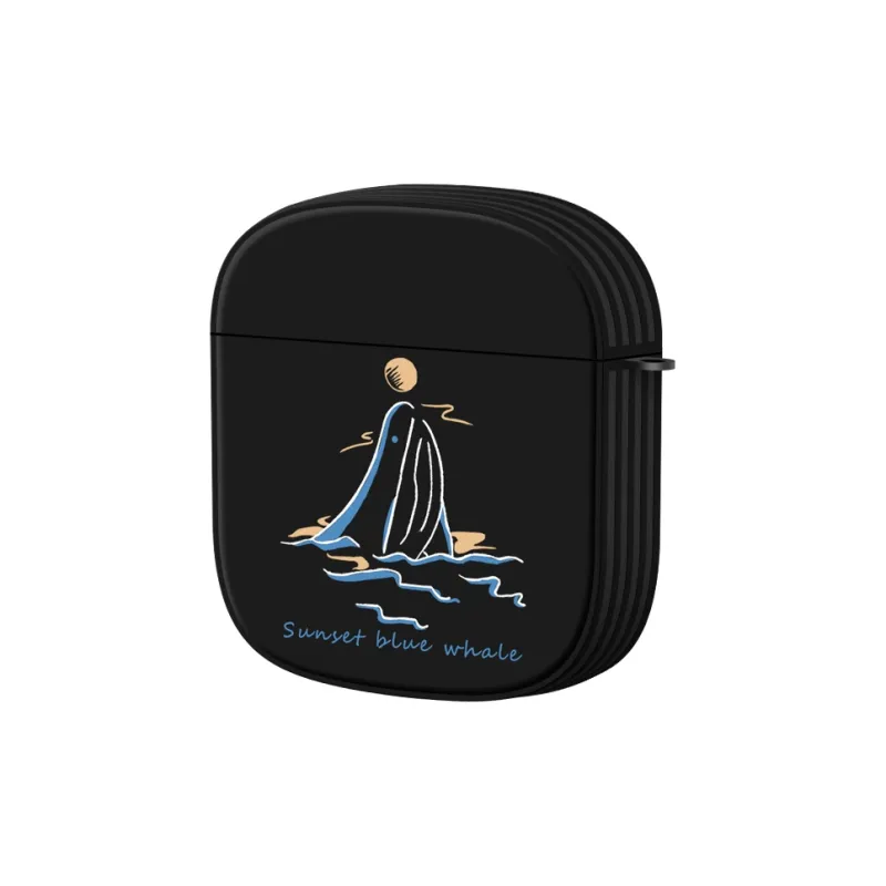 Small bones Headphone Cases-7