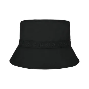 SWOFCARE Polyester Bucket Hats Unisex