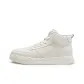 White 6.5cm-0833001-2DC