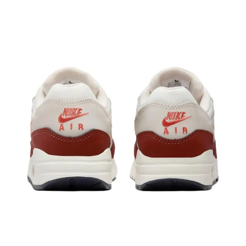 Nike Air Max 1 Mars Stone GS-4