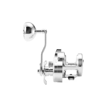 ECOODA Fishing Line Reels