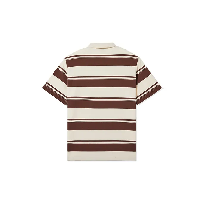 Cabbeen Polo Shirts Men-3