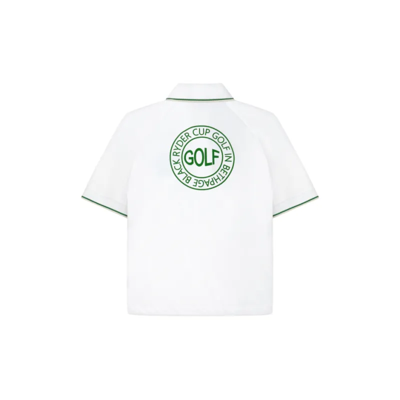 RYDER CUP EST.1927 Shirts Women's-1