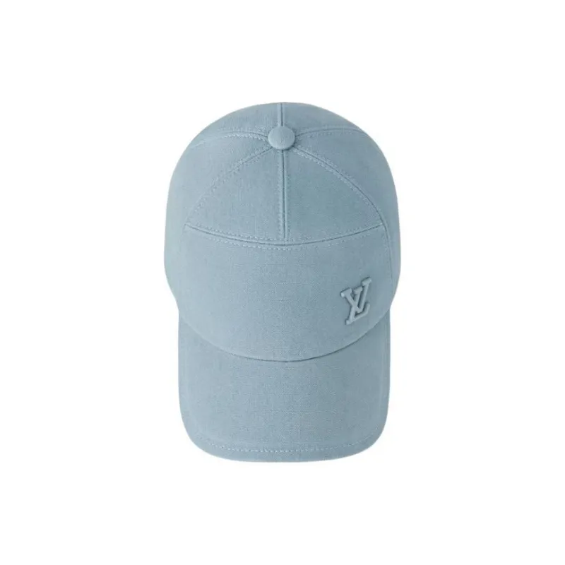 Lv Aerogram Cap-3