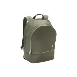 Green Gray