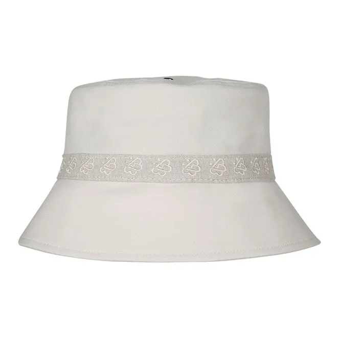 SWOFCARE Polyester Bucket Hats Unisex-1