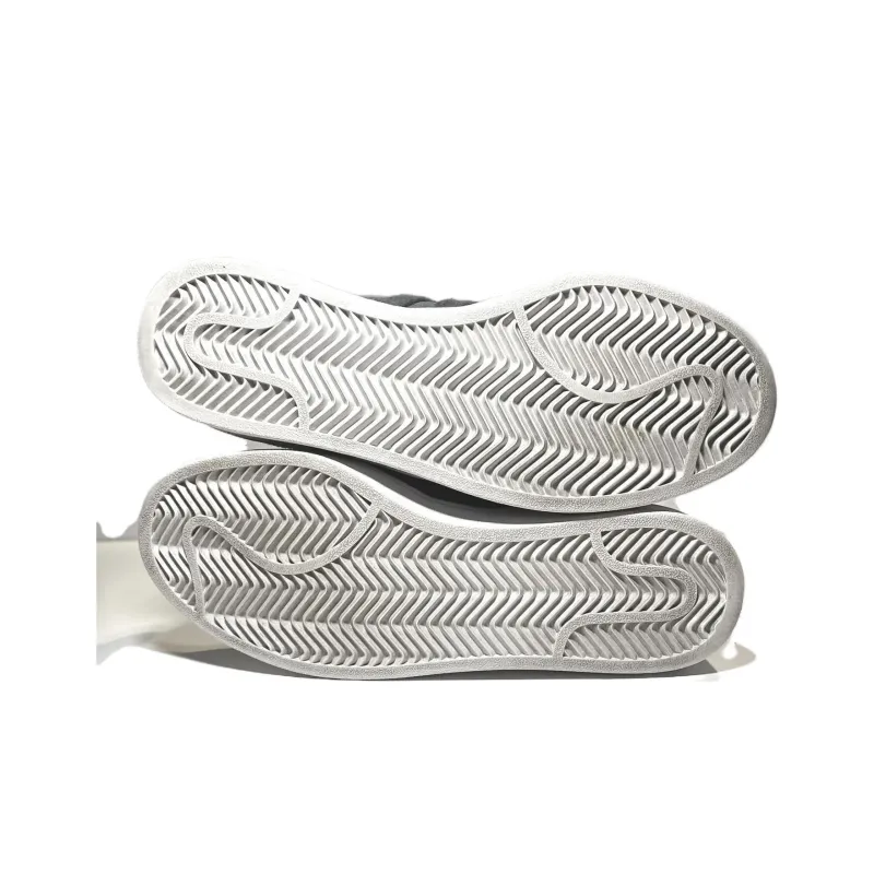 Adidas Originals X Dcdt Campus 80 'Grey'-4