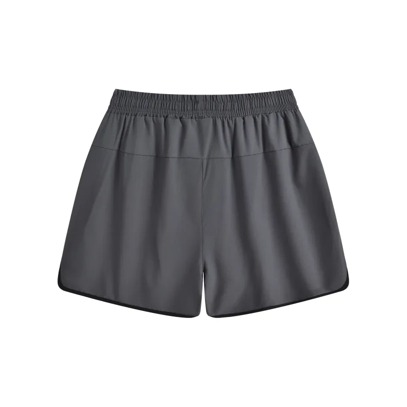 BODY GLOVE Casual Shorts Unisex-15