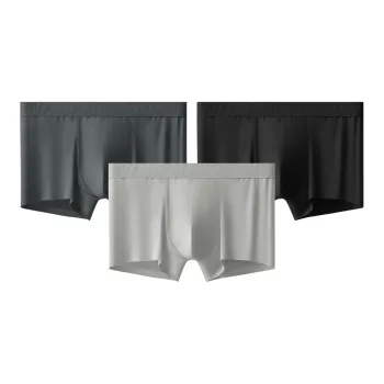 Mast Point Men Underpants