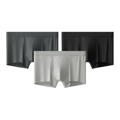 Mast Point Men Underpants