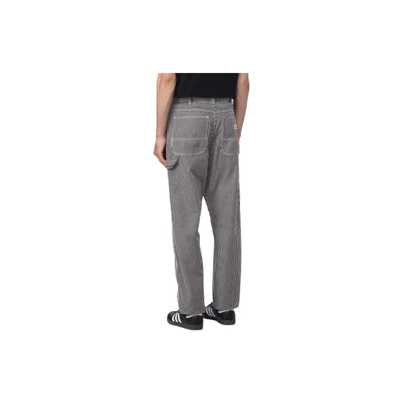 Dickies Casual Pants Men's Gray-1