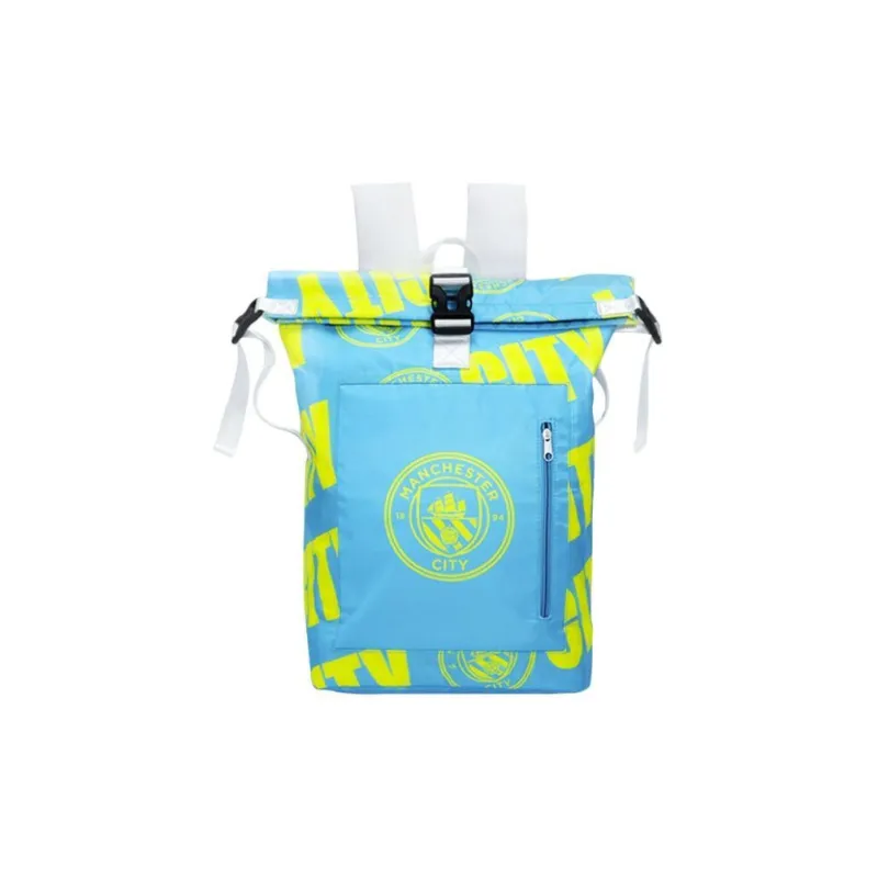Star Power Sports Fan Merchandise 290 Twill Fabric Everyday-0