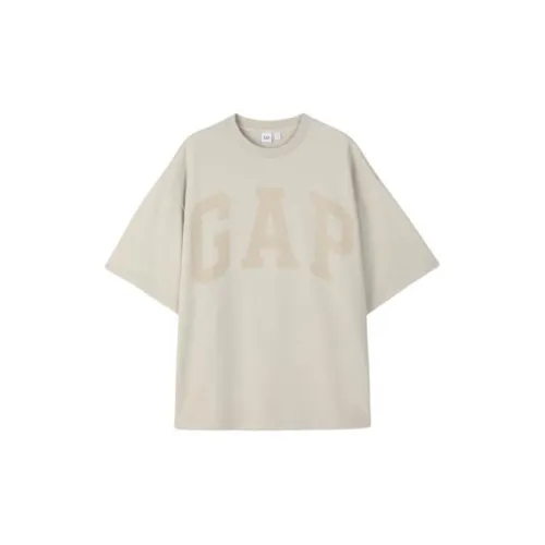 GAP T-Shirts Unisex