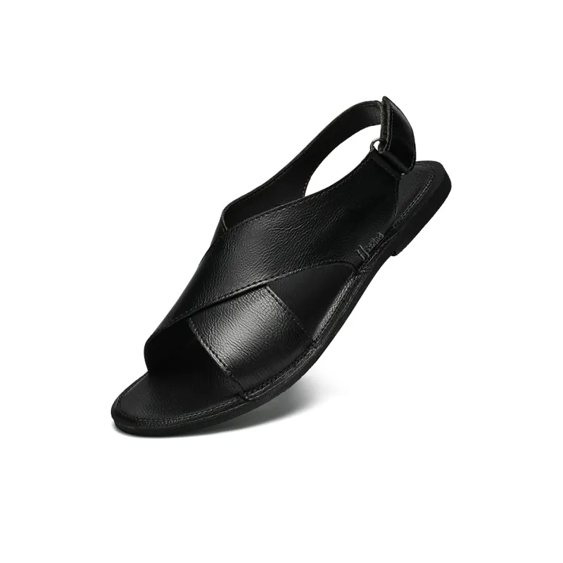 Extravagant Beach Sandals Men's-2