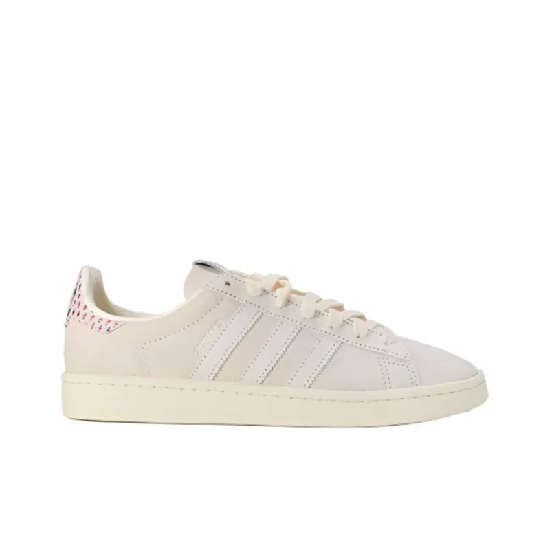 Adidas Campus Pride Pack 2018-1