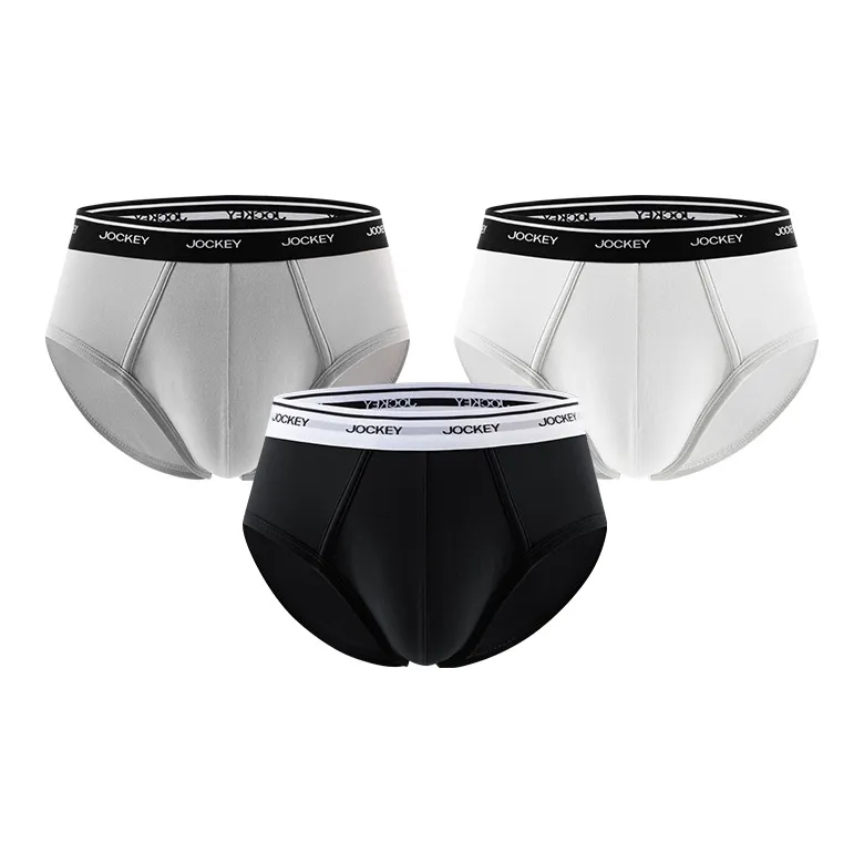 JOCKEY Men Underpants-0