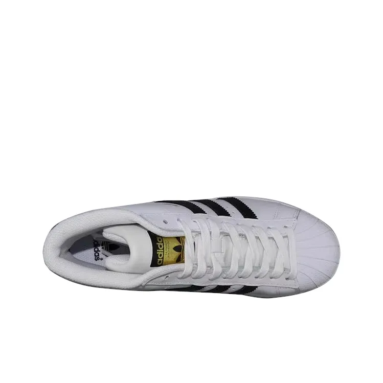 Adidas Pro Model J Sneakers-3