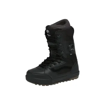 Vans Invado Pro Single Snowboard Ski Boots Unisex