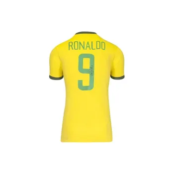 ICONS.com Football Fan Souvenir