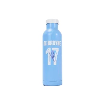Star Power Sports Fan Merchandise Stainless Steel Everyday