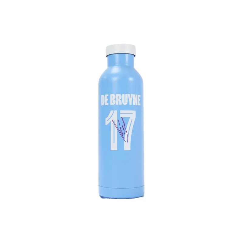 Star Power Sports Fan Merchandise Stainless Steel Everyday-0