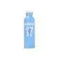 Size 17-De Bruyne