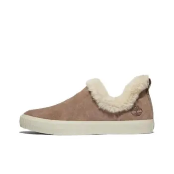 Timberland Women's Skyla Bay 'Taupe'