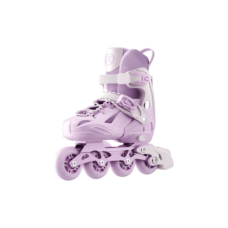 Sway Inline Skates-18