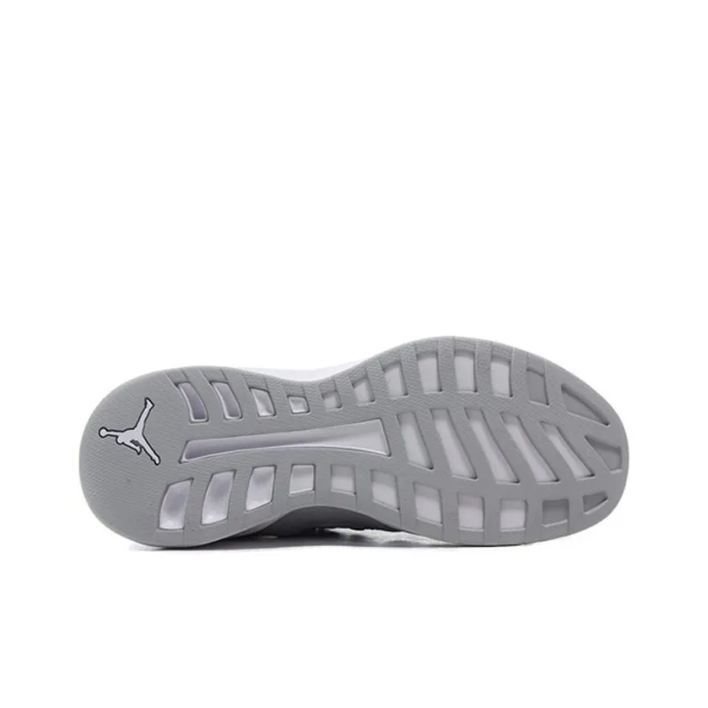 Jordan Formula 23 Cool Grey-4
