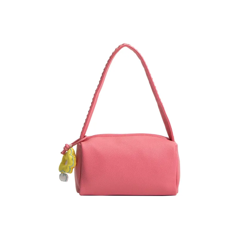 ALOENEY Shoulder Bags-5