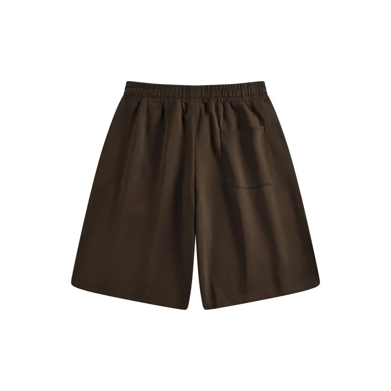 BODY GLOVE Casual Shorts Unisex-29