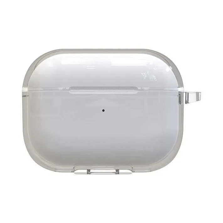 STEWPIGO Headphone Cases-2
