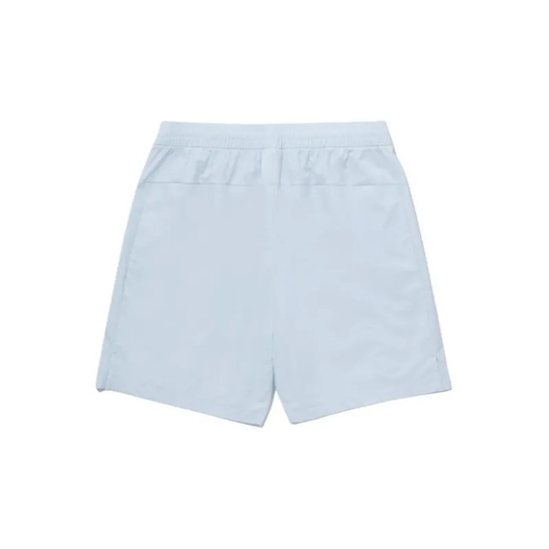 DESCENTE BTF Team Casual Shorts Men's-1