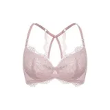 82057 Cream Candy Pink