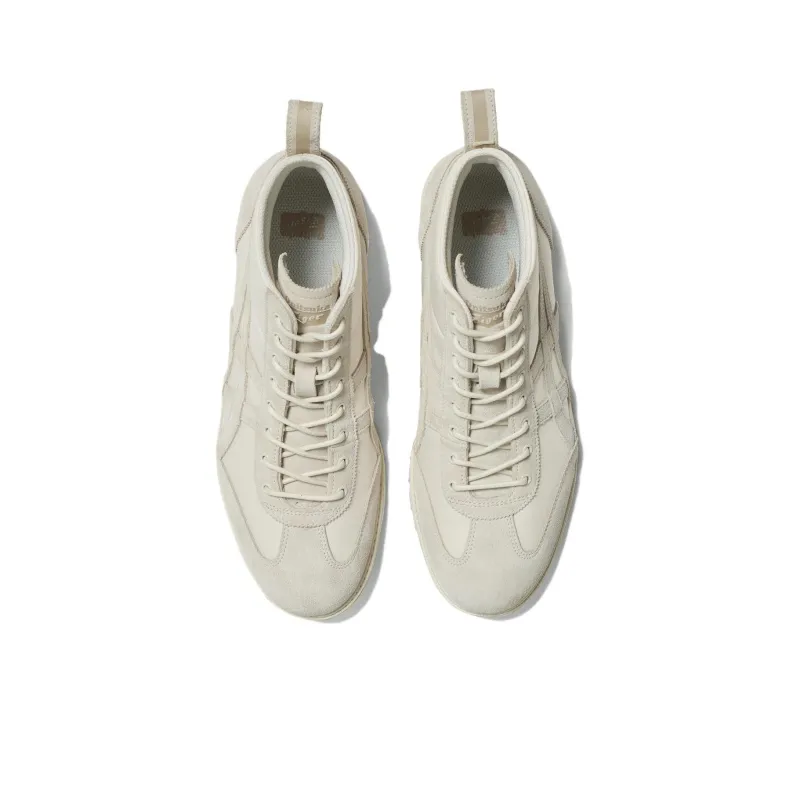 Onitsuka Tiger Rinkan Boots 'Birch'-2
